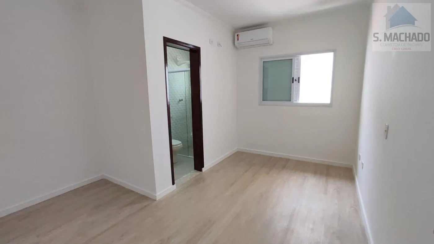 Imagem Apartamento para Venda em Santo André / SP no bairro Parque Novo Oratório