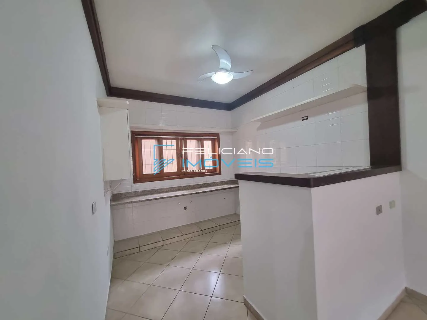 Imagem Casa com 2 quartos, Canto do Forte, Praia Grande - R$ 1.37 mi, Cod: 6362