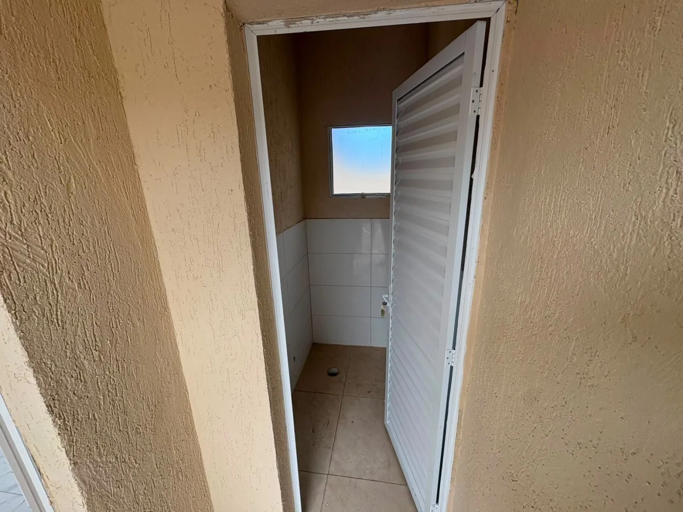 Imagem Casa para Venda em Itanhaém, Gaivota (Praia), 2 dormitórios, 1 suíte, 2 banheiros, 2 vagas