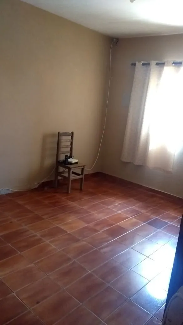 Imagem Casa à venda 3 Quartos, 6 Vagas, Santa Rita, Aparecida - SP