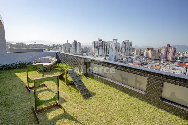 Imagem Alto padrão, conforto e exclusividade em cada detalhe