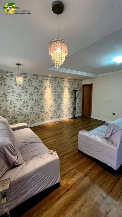 Imagem 2 IMOVEIS AREA DE 250M² NA VILA MAZZEI PROXIMO AO OURINHOS