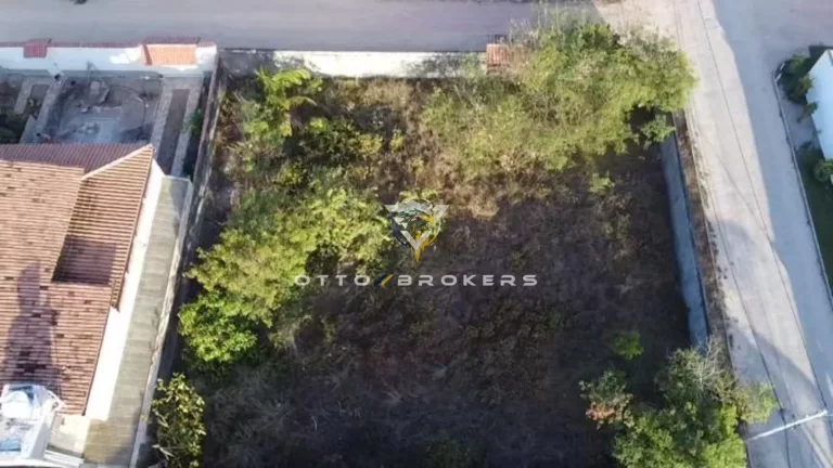Imagem TERRENO RESIDENCIAL em SANTA CRUZ CABRÁLIA - BA, NOVA CABRÁLIA