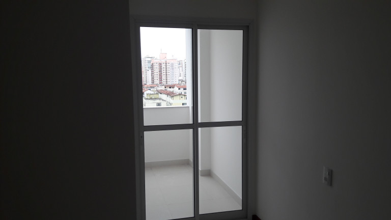 Imagem Apartamento com 2 Quartos à Venda, 68 m² em Praia da Costa - Vila Velha