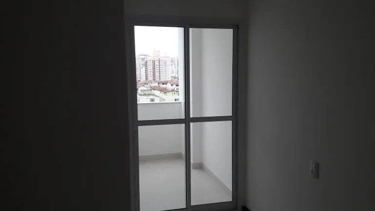 Imagem Apartamento com 2 Quartos à Venda, 68 m² em Praia da Costa - Vila Velha