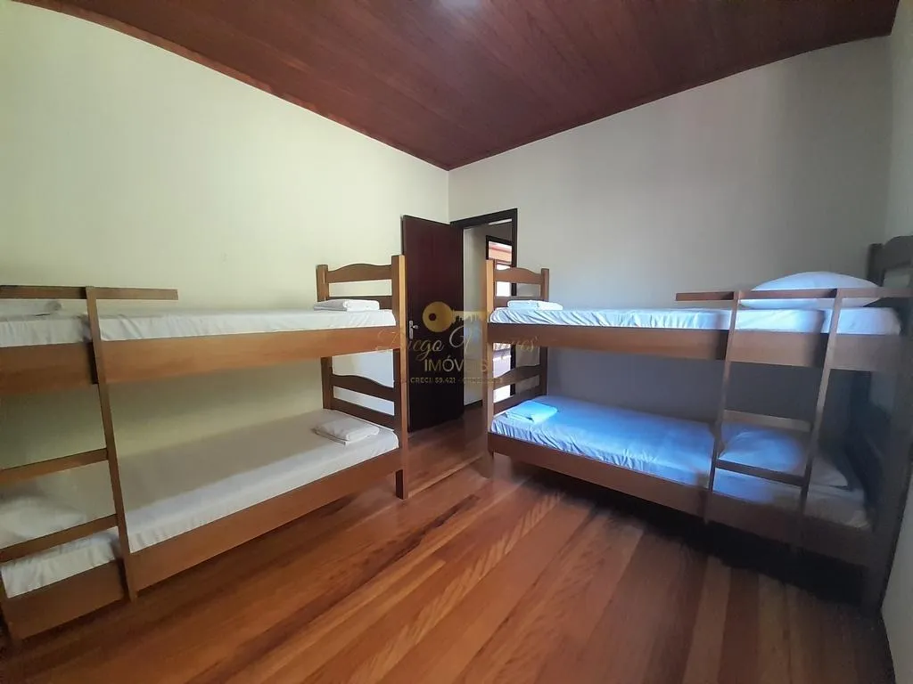 Imagem Casa para Venda em Teresópolis / RJ no bairro Posse