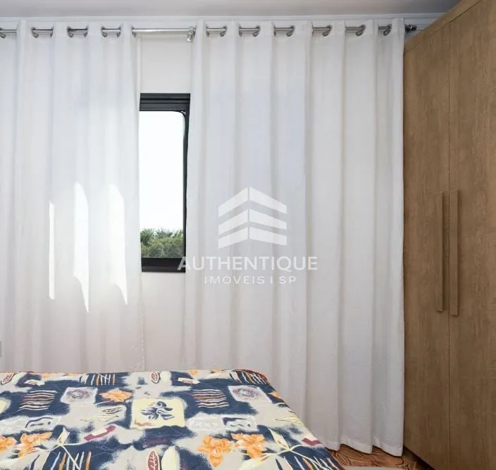 Imagem SAINT CHARBEL PAULICEIA - SÃO BERNARDO DO CAMPO - Apartamento à venda no bairro Paulicéia - São Bernardo do Campo/SP