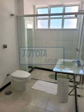 Imagem APARTAMENTO À VENDA NO JARDIM AMERICA, SÃO PAULO