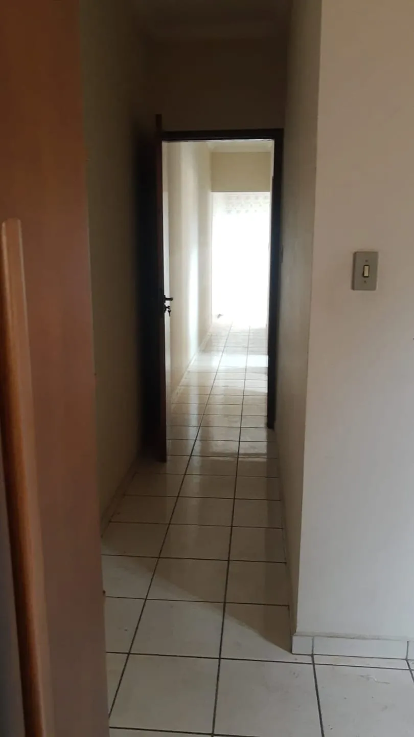 Foto do imóvel Casa para Locação 2 Quartos, 2 Vagas, 180M², Vila Santa Fé, Taubaté - SP
