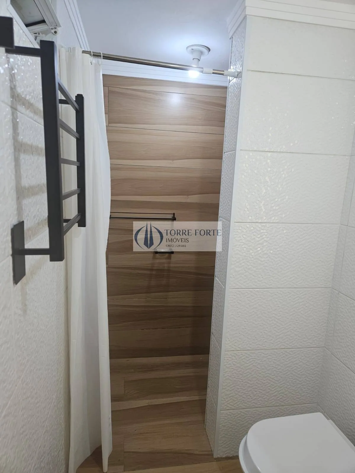 Imagem Excelente apartamento 80 m², 2 dormitórios, 1 banheiro, 1 vaga de garagem