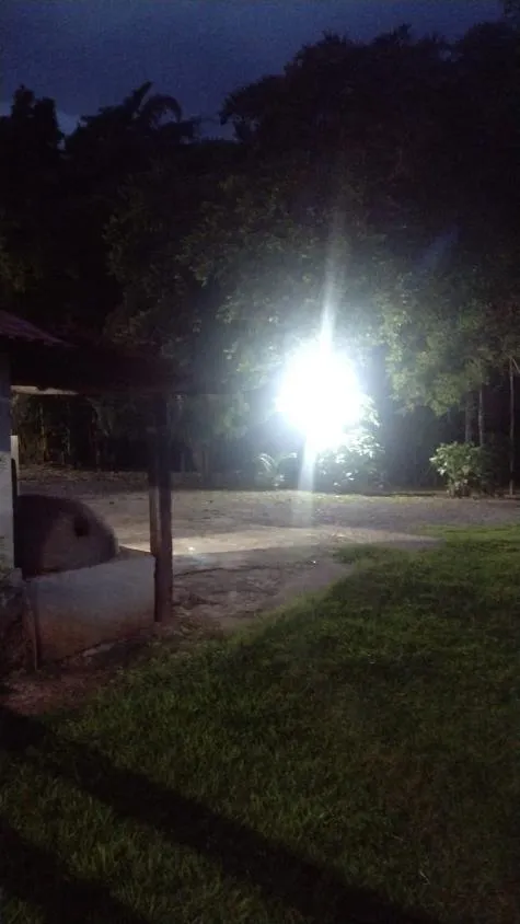 Imagem Vendo um ótimo sítio em Jeceaba/MG com 3 hectares de terra (30.000 m²)