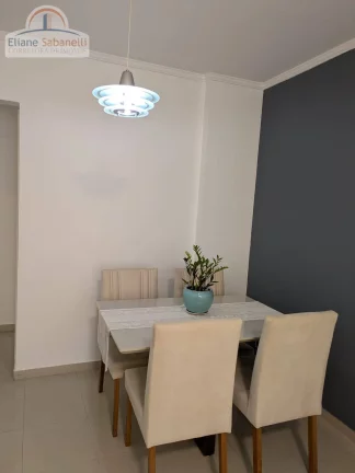 Imagem Apartamento à venda 3 Dormitórios, 70 m2, piscina, R$ 470 Mil Vila Andrade