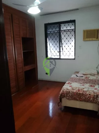 Imagem Casa à venda em Santos/SP