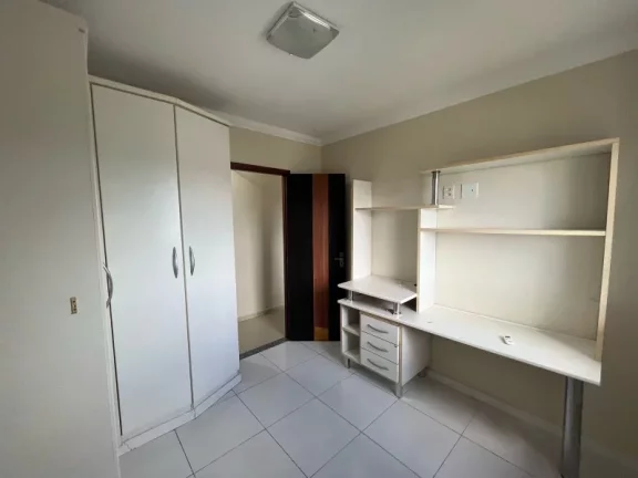 Imagem APARTAMENTO RESIDENCIAL em MANAUS - AM, NOSSA SENHORA DAS GRAÇAS