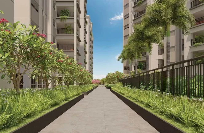 Imagem APARTAMENTO RESIDENCIAL em São Paulo - SP, Mooca