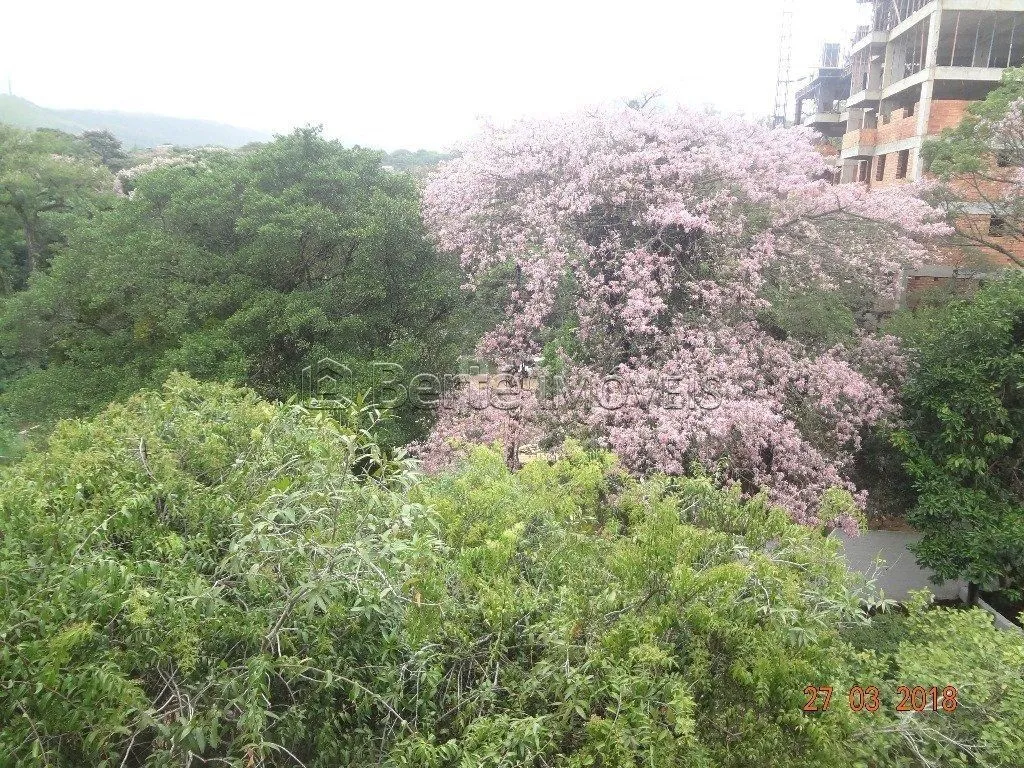 Imagem Cobertura em Teresópolis
