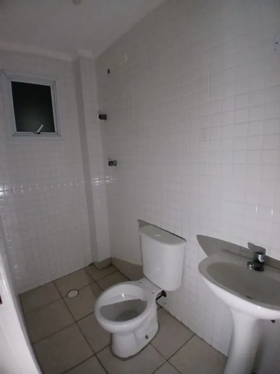 Imagem APARTAMENTO COM 78,00 m² - OCIAN - PRAIA GRANDE SP