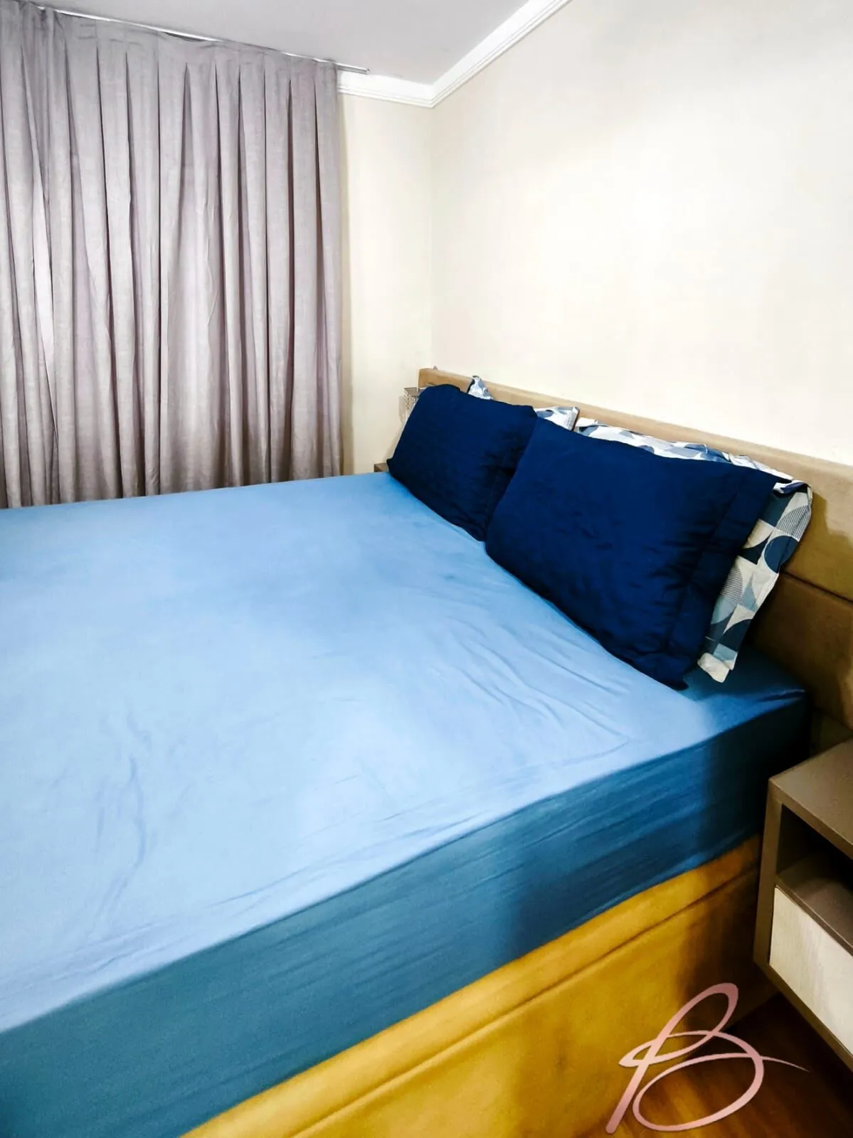 Imagem Apartamento em Ressacada, Itajaí/SC