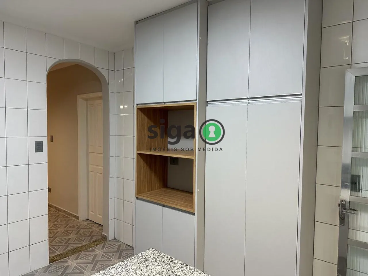 Imagem Casa Residencial/Comercial a venda com 4 suites a venda na Chácara Sto Antonio