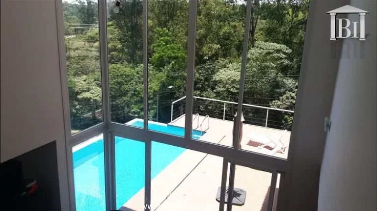 Imagem Casa - Parque das Artes | Batelli Imóveis