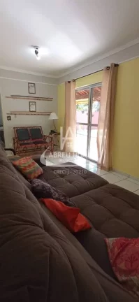 Imagem Condomínio Bacuri chácara - Ipiguá