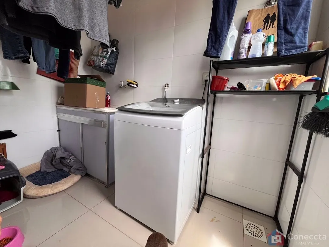 Imagem Apartamento com 2 dormitórios à venda, 57 m² por R$ 260.000,00 - Laranjeiras - Patos de Minas/MG