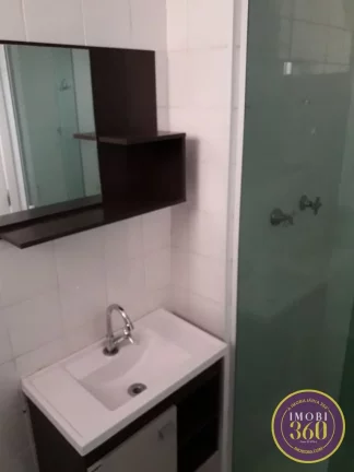 Imagem APARTAMENTO A VENDA PRÓXIMO AO SESC ITAQUERA - SÃO PAULO