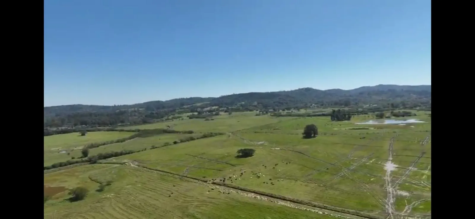 Imagem AREA RURAL COM 30 HECTARES EM PORTO ALEGRE, BAIRRO EXTREMA.