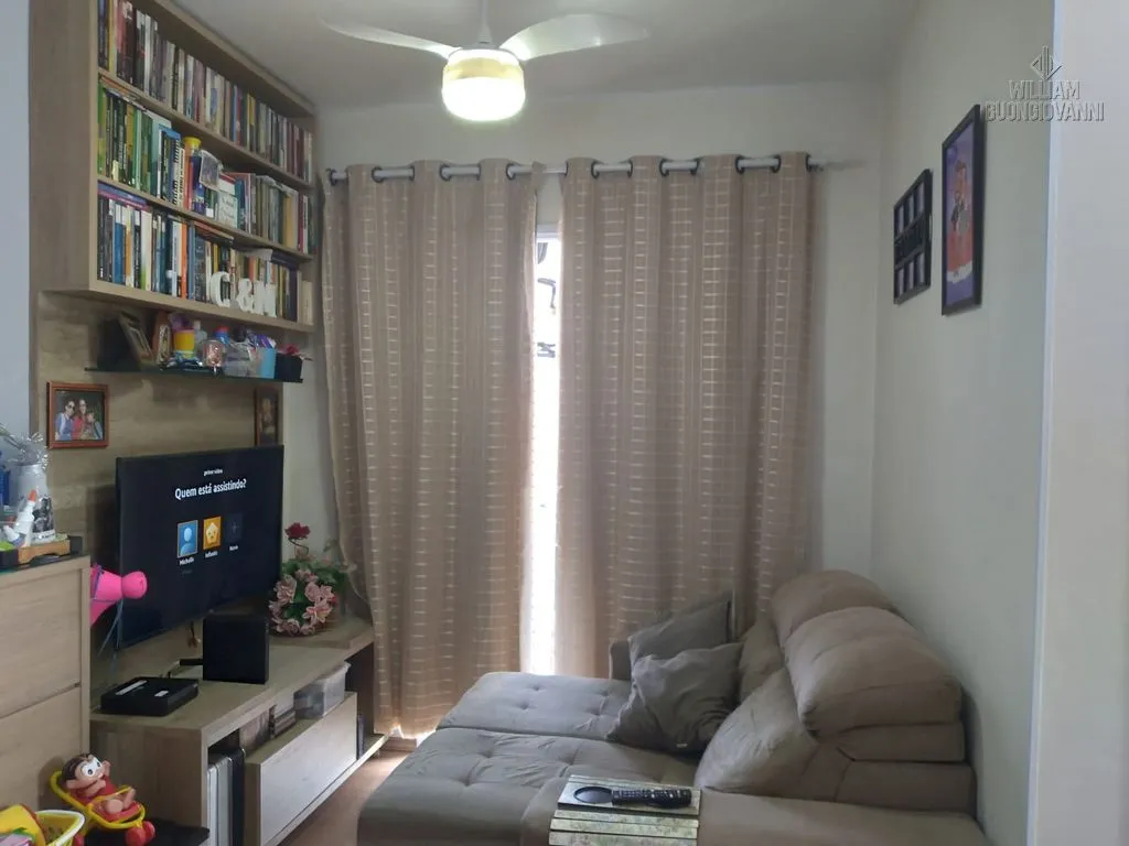 Imagem APARTAMENTO OCIAN - PRAIA GRANDE SP