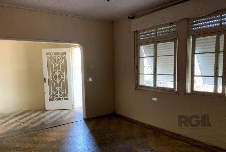 Imagem Ótima Oportunidade de Venda - Entre em Contato Conosco