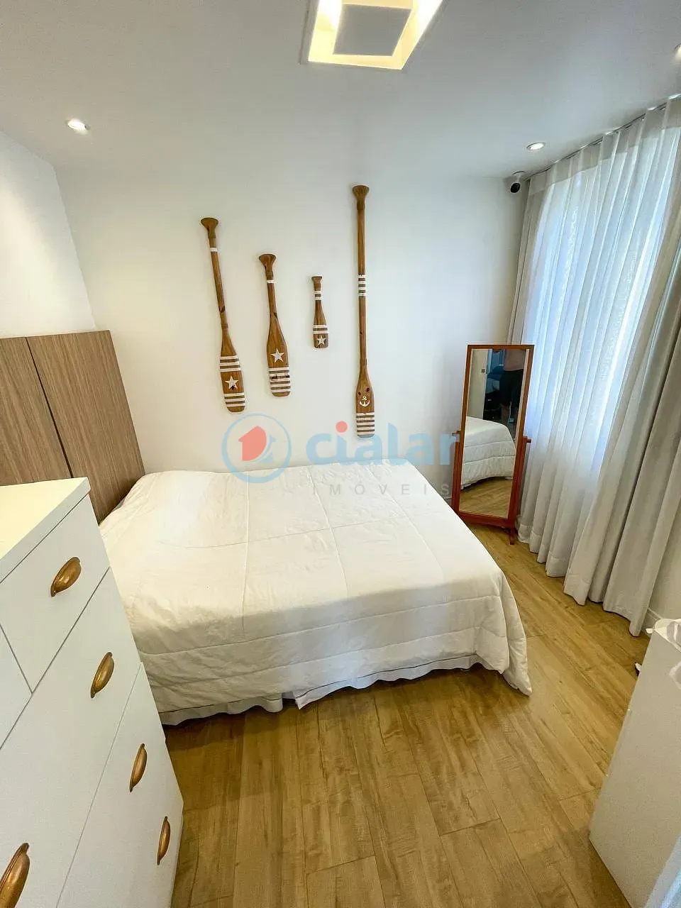 Imagem Apartamento à venda, Barra da Tijuca, Rio de Janeiro, RJ
