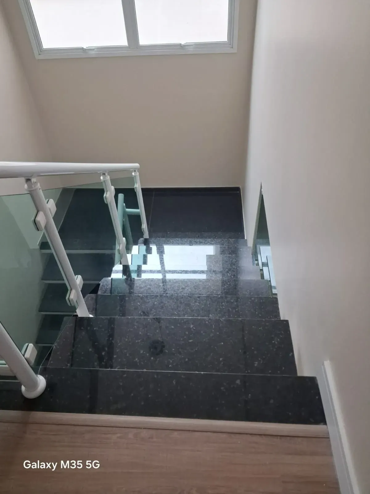 Imagem Sobrado com 3 Quartos à Venda, 217 m² em Jardim dos Ipês - Suzano