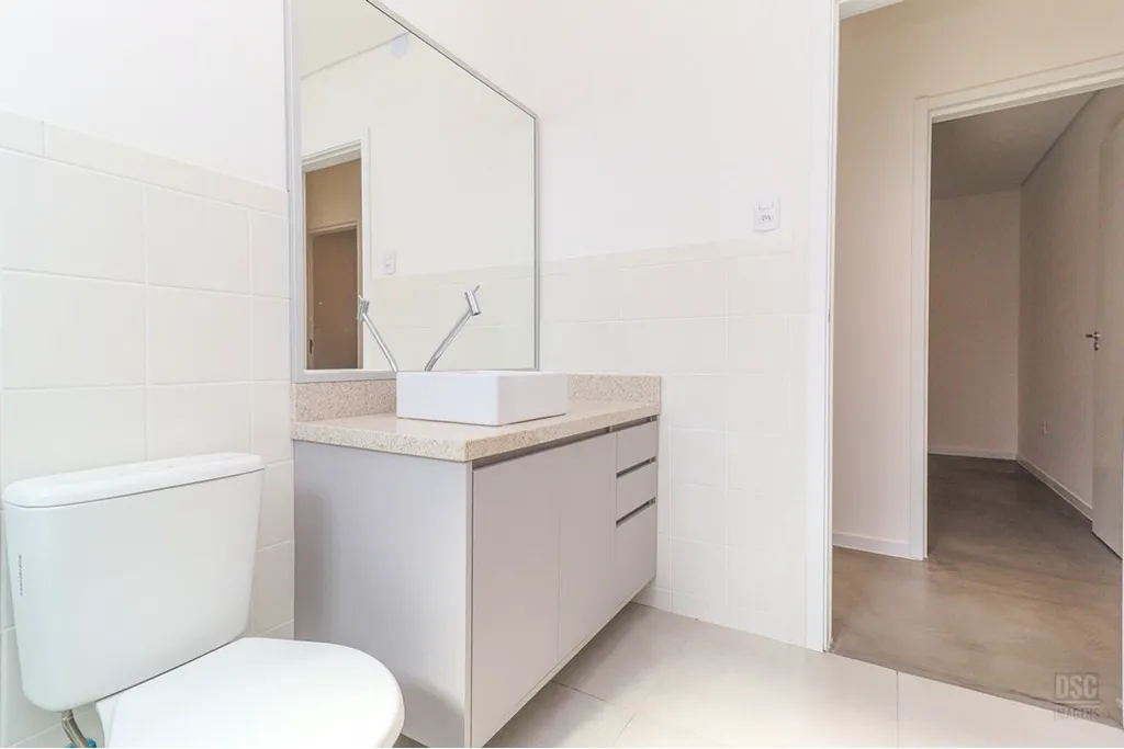 Imagem Apartamento em Mont Serrat