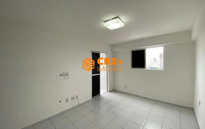 Imagem Apartamento à Venda com 45M² na Imbiribeira.