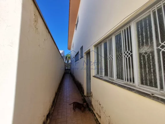 Imagem Casa Padrão
