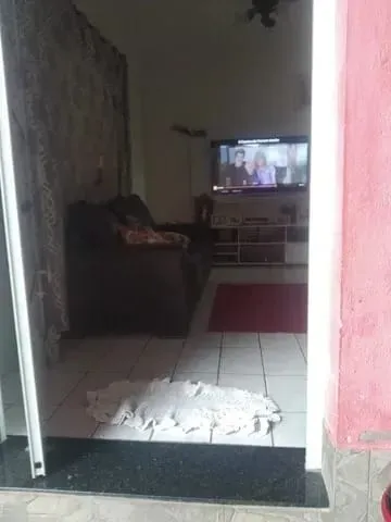 Imagem Casa à venda 4 Quartos, 1 Suite, 3 Vagas, 250M², Jardim Sonia Maria, Taubaté - SP