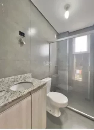 Imagem Casa para Venda em Santa Maria / RS no bairro Diácono João Luiz Pozzobon
