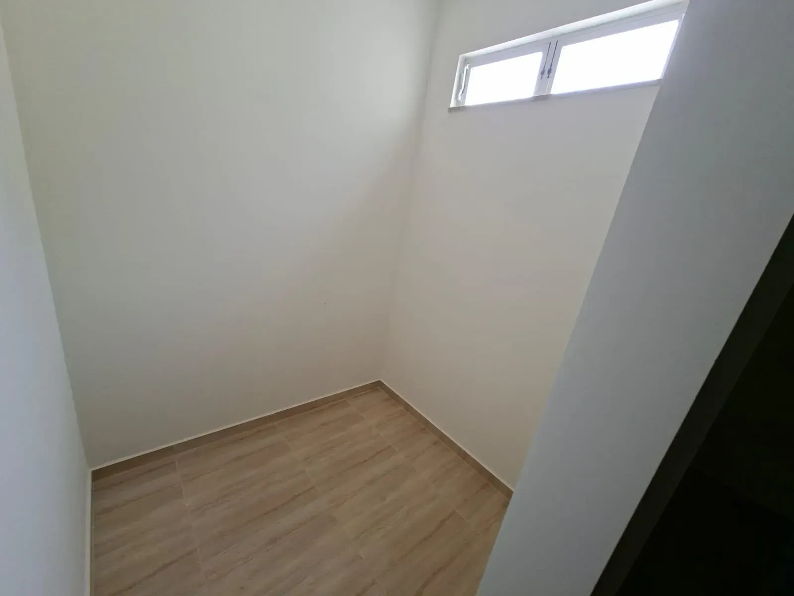 Imagem Apartamento com 2 Quartos à Venda, 127 metros em Presidente Bernardes - Presidente Bernardes