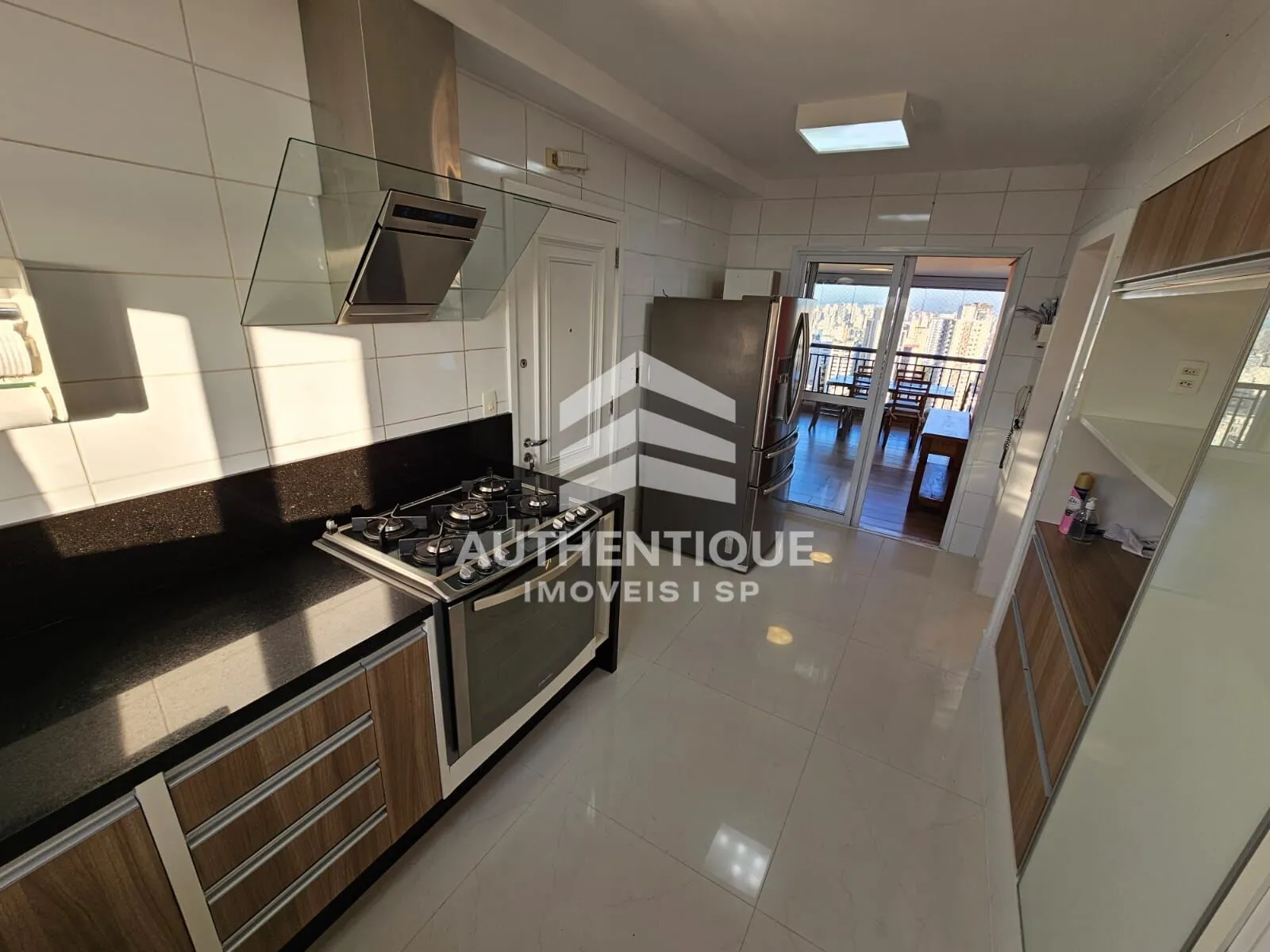 Imagem Up Vila Mariana - Apartamento à venda em São Paulo/SP