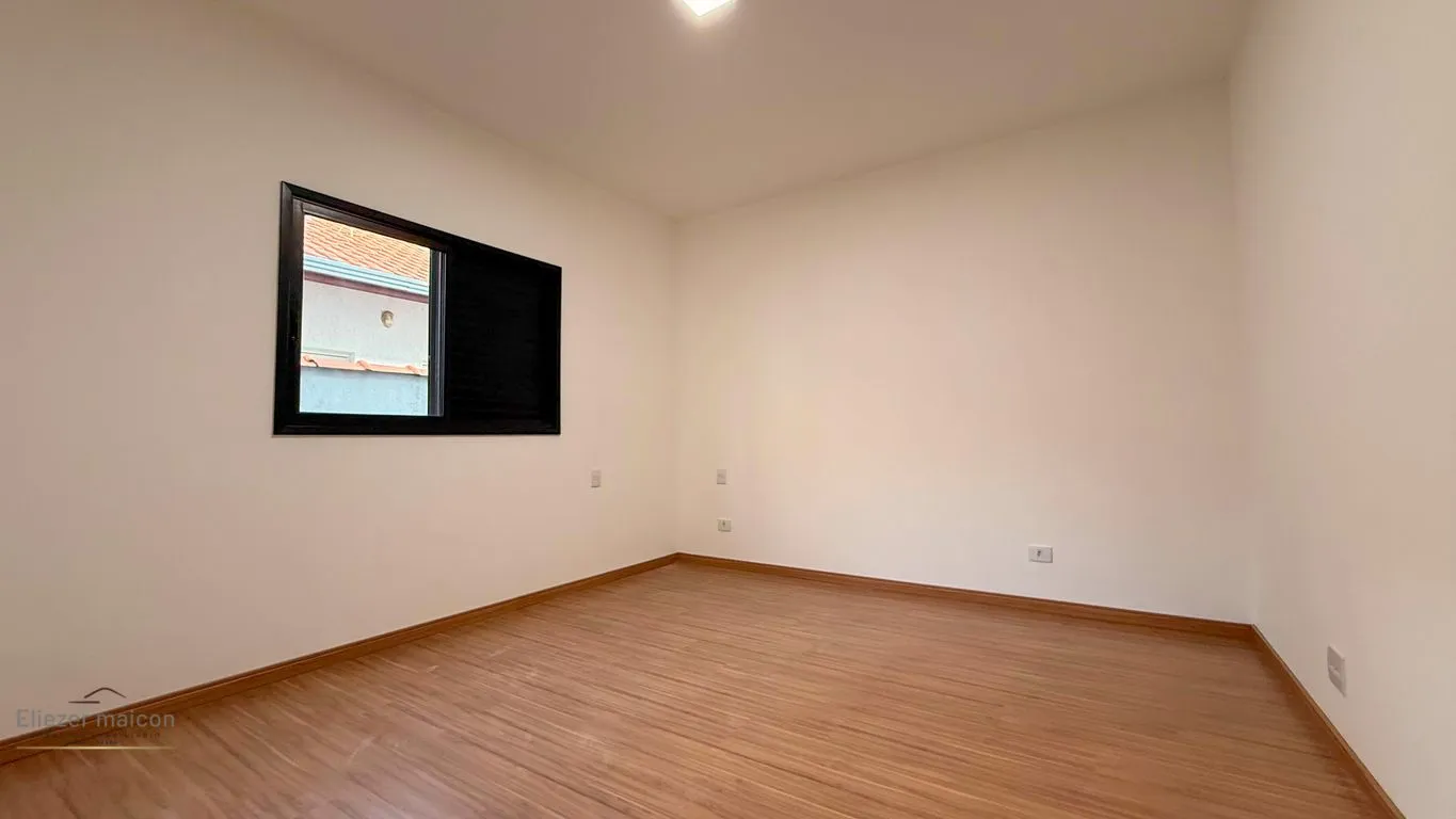 Imagem Casa com 4 quartos a venda no bairro Jardim Acacias em Poços de Caldas