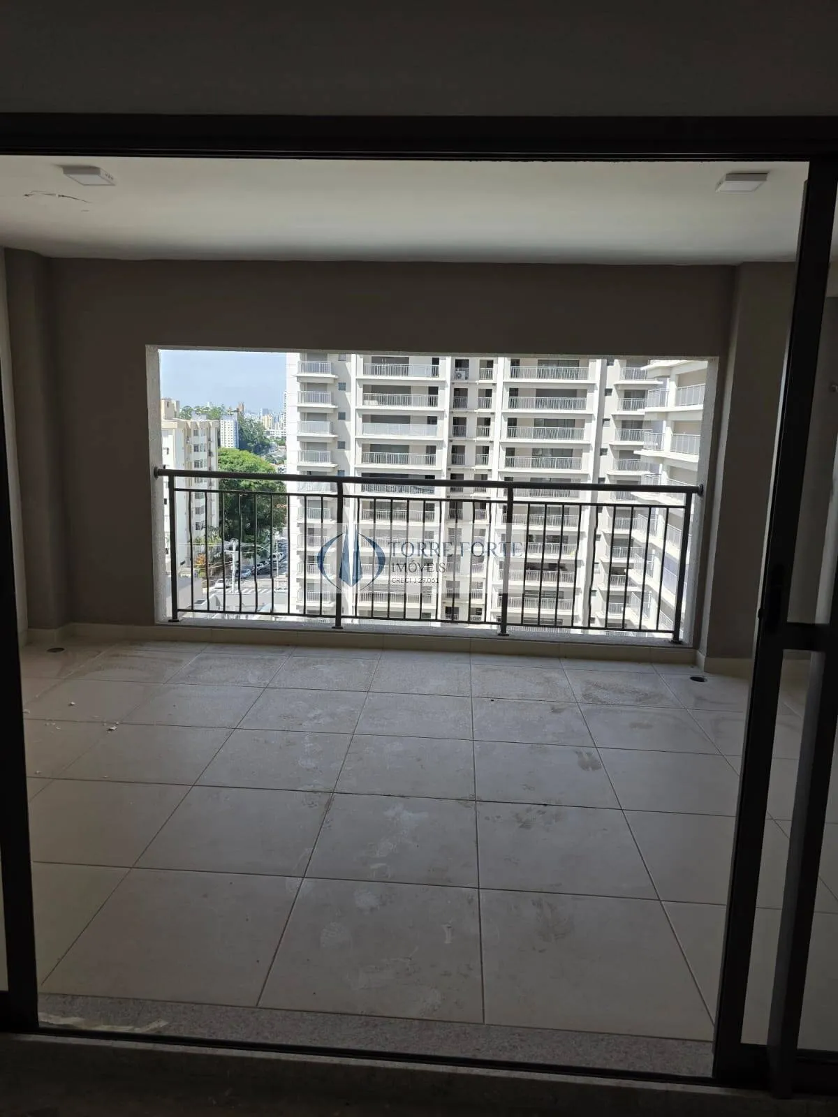 Imagem Apartamento alto padrão | 129 m² | 3 suítes | 2 vagas | Tucuruvi