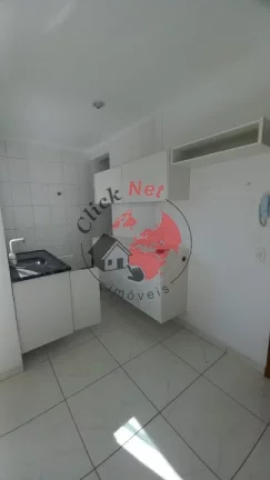 Imagem Cobertura em Prédio sem Condomínio à Venda no bairro Vila Junqueira em Santo André