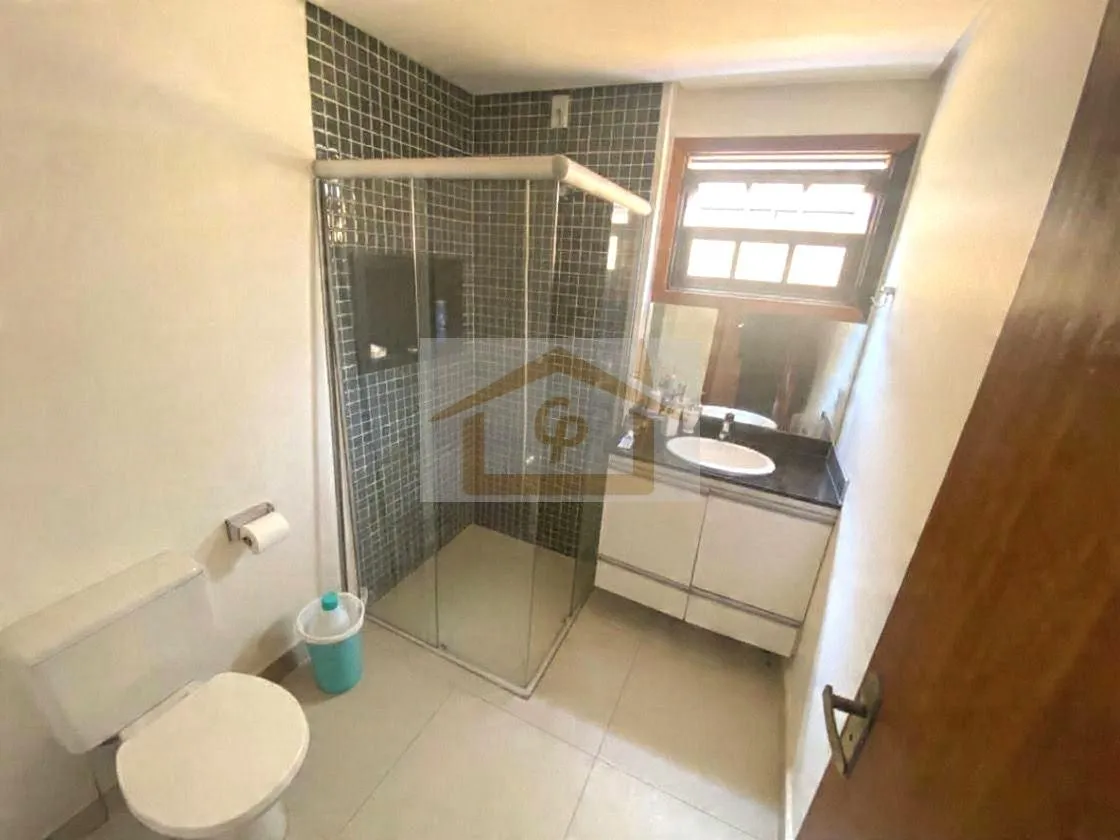Imagem Vila Diva, Tradicional bairro da Granja Viana, 3 quartos (1 suíte) 3 vagas