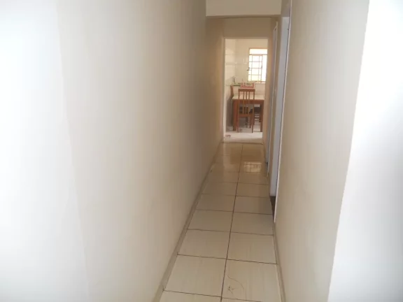 Imóvel