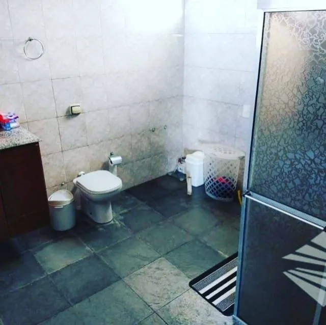 Imagem Casa à venda 3 Quartos, 1 Suite, 2 Vagas, 240M², Centro, Taubaté - SP