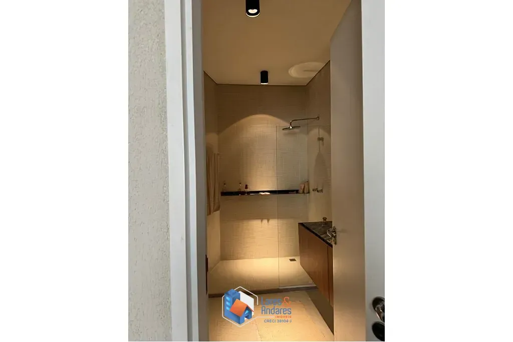 Imagem Apartamento à venda 2 Quartos 1 Suite 90.08M² República São Paulo - SP