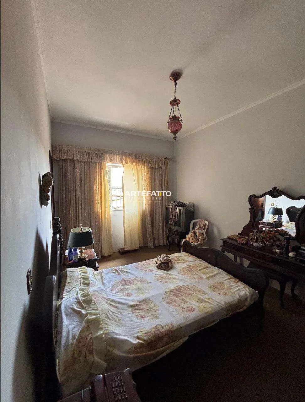 Imagem Casa à venda em Franca, Centro, com 7 quartos, 279m2