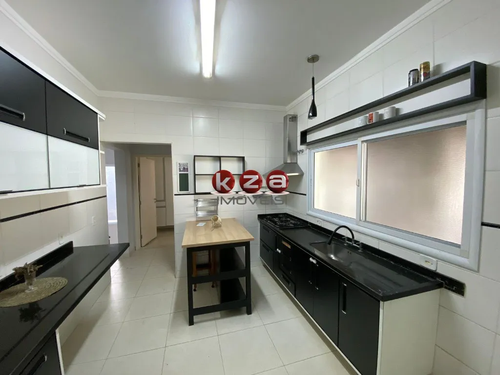 Imagem Imperdível Casa de Luxo a venda no Condomínio Villagio Capriccio em Louveira- 3 Suítes, 3 Salas, 5 Banheiros, 4 Vagas e piscina - 277m².