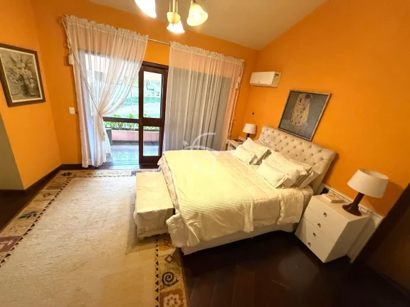 Imagem Casa à venda no Bairro Anita Garibaldi, por R$ 1.490.000.