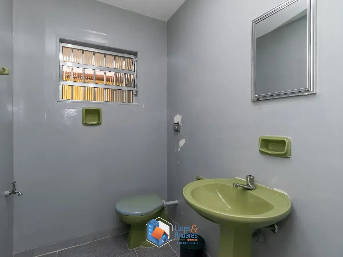Imagem Casa para venda em Jardim Santa Mônica com 3 quartos, 150m²